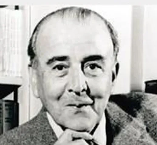 Уолтър Оуен Бентли